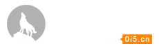 덯浑鵛ࡔ硑䵑㦍䒍饥୎綏❙桑